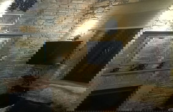 Pacithea Villas - Foto 24