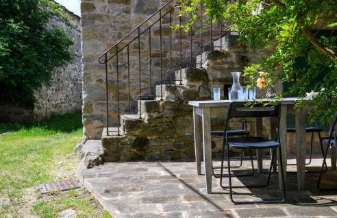 Pet Friendly Apartment - Foto 11