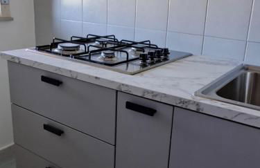 Costa House - Foto 17