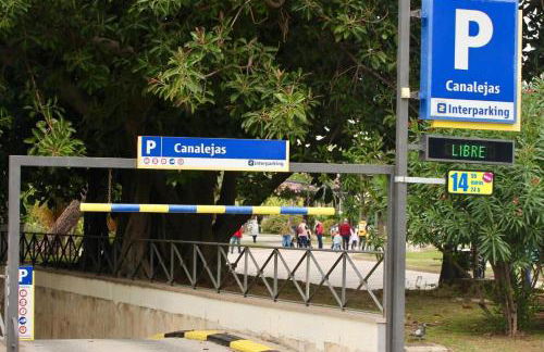 Apartamento Calle Nueva - Foto 22