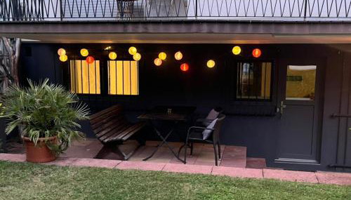 E11 Cologne - Foto 3