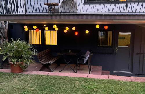 E11 Cologne - Foto 3