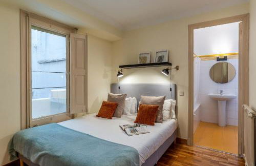 Canela Homes BARCELONA MODERNISTA - Foto 4