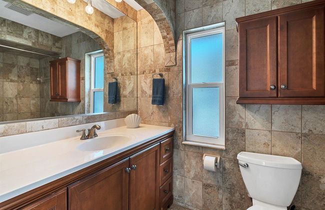 15826 Aqua Circle - Foto 13