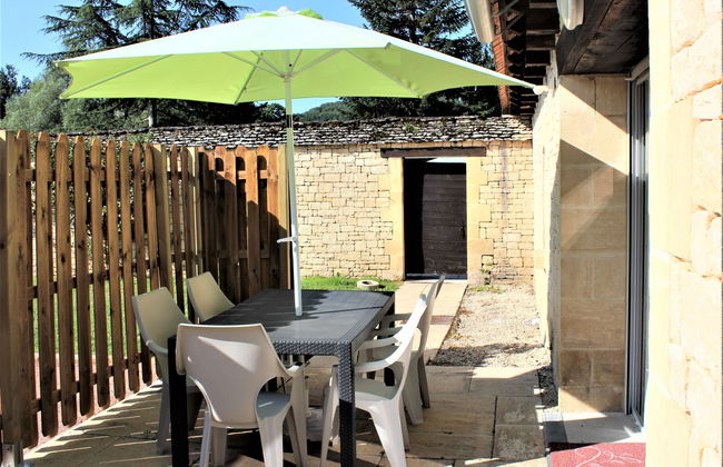 Le Clos des Rives - Foto 3