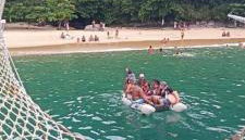 Casa em Paraty a 7 min. do Centro histórico - Foto 2