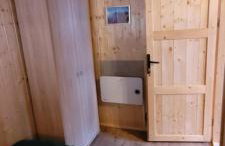 Kolej na sudety - Foto 44