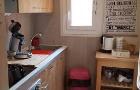 le friouli - Foto 20