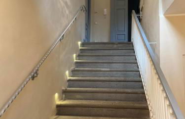 Villa Adriana Tuscia Country Retreat - Foto 50