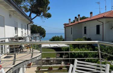 borgoAmare zagar&trabocchi - Foto 17