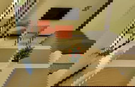 Apex Apart Mendoza - Foto 10