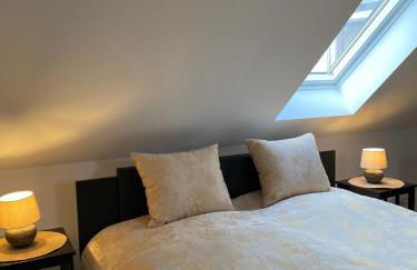 Ferienwohnungen Zum Neuhäusel - Foto 53