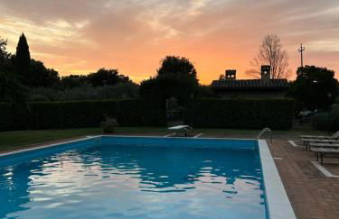 Casale Dolci Dimore - Foto 5