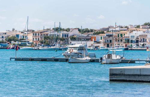 Apartamento Sa Punta II - Foto 68