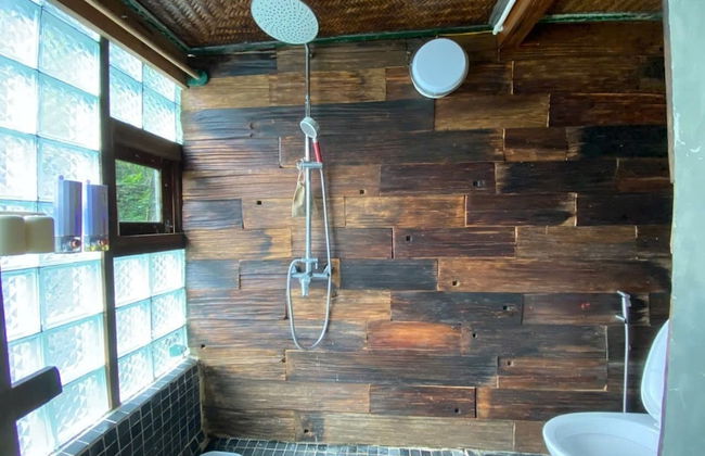 Chapi Dreamy Home - Foto 40