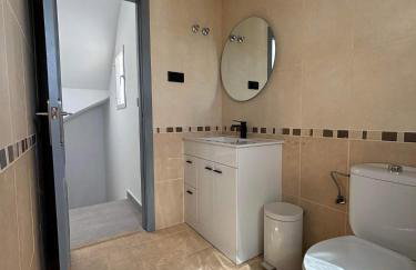 Rekkehus med uteplass - Foto 26