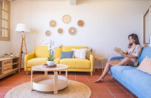 Hilani House by Homie - Foto 49