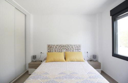 La morada de Sasa - Foto 33