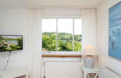 Haus Nr 4 - Koboldshütte - Foto 8