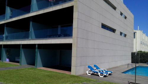 T2 Dunas Esposende - Foto 2