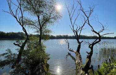 Apartament Echo Park - Foto 20