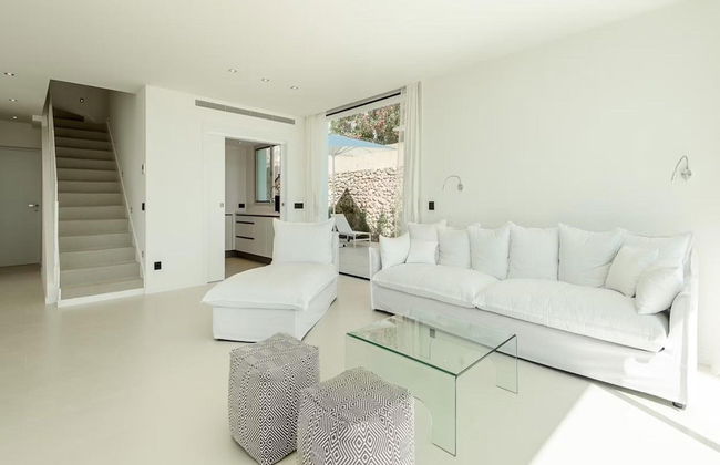 Charming Villa in Delightful Gateway - Foto 11