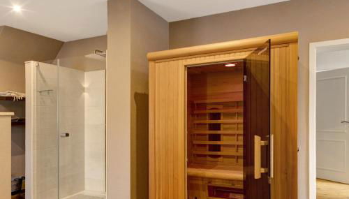 Vierseitenhof mit Pool - Foto 3