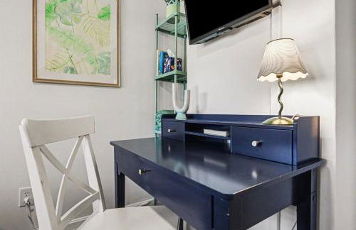 Cozy Campbell Bungalow - Foto 28