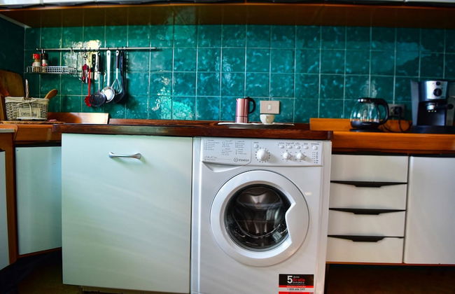 Ca Maria Narciso by Wonderful Italy - Foto 12