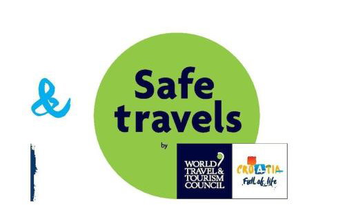 Mare & Monti Istra - Foto 41