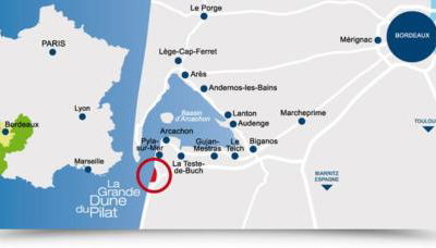 Lou Cachotte - Foto 5