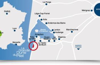 Lou Cachotte - Photo 5