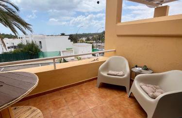 La Casita Naturaleza - Foto 30