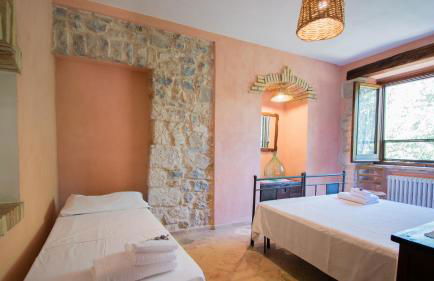 Borgo Majella by Rentbeat - Photo 66