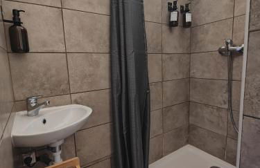 Studio La Vague Auriol Centre - Foto 3