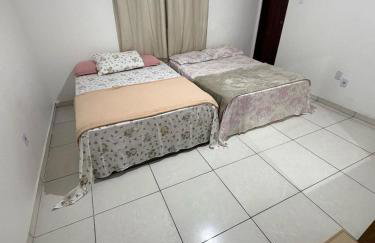 Large and comfortable house - Foto 31