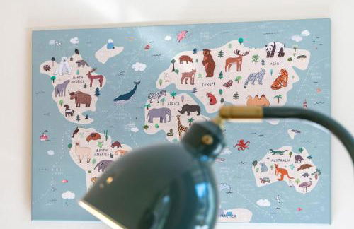 Friesenwald - Foto 3