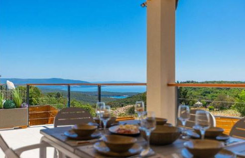 Villa Veduta - Foto 27