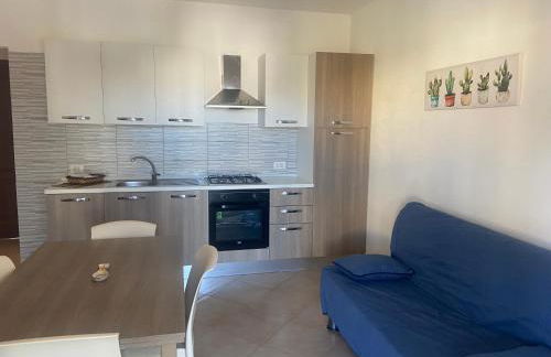 Le Villette di Budoni e dintorni - Foto 27