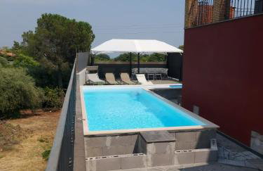 Giardino d'Estate - Villa con piscina - Foto 61