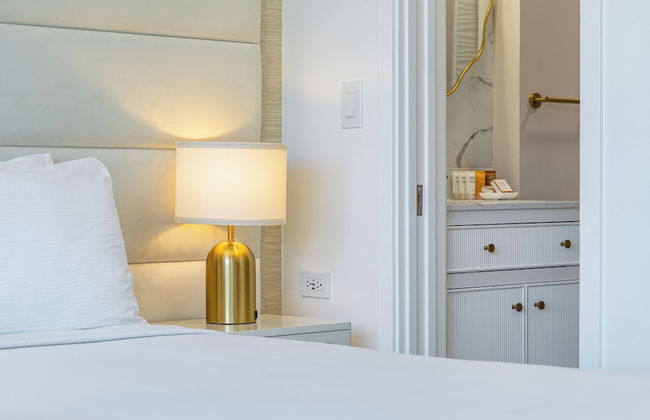 Renovated Pacific Monarch Studio Near Waikiki Beach - Foto 19