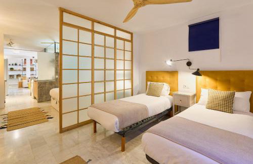 Pries Homes - Urban Loft Malagueta - Foto 6