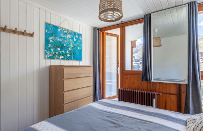 Savoy (Lavachet) - Foto 12