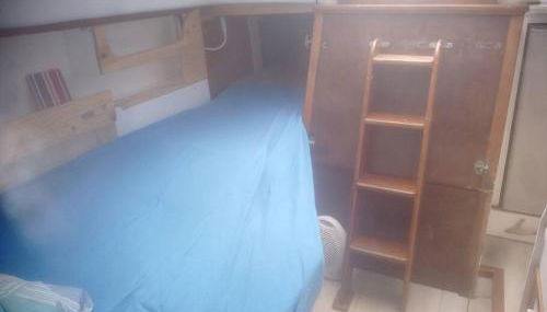 hébergement les pieds dans l'eau - Foto 5