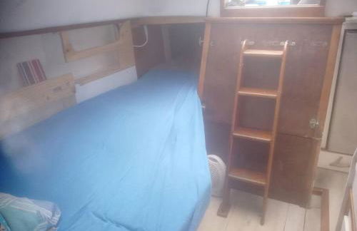 hébergement les pieds dans l'eau - Foto 5