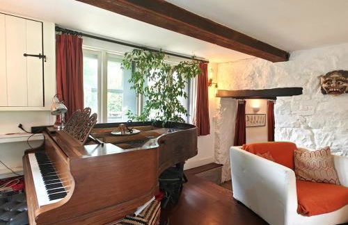 3 Bed in Lockeridge oc-f29647 - Photo 12