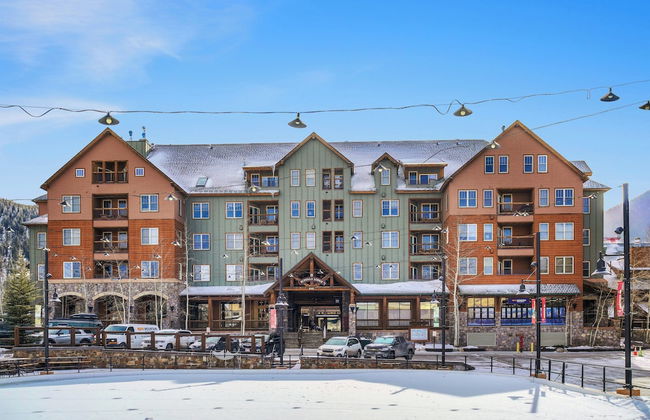 River Run Village by Vail Resorts - Photo 1