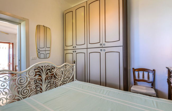 Baroccia da Mary - Foto 6