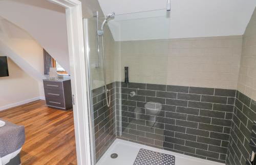 The Coach House - Foto 23