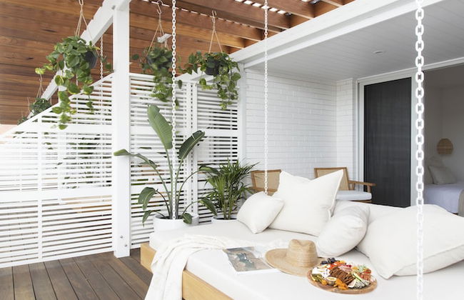 Crystal Pacific Palm Beach - Photo 7